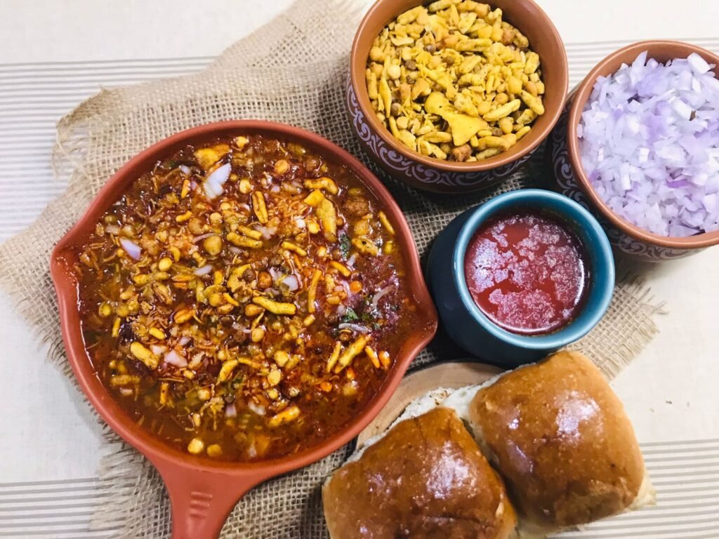 Best Restaurants in Satara